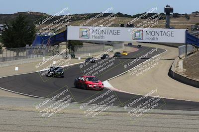 media/Aug-25-2024-Speed Ventures (Sun) [[8c15657448]]/Green Group/Session 2 (Turn 5)/